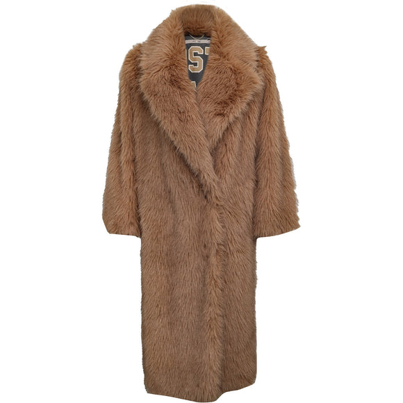 Costamani - monroe coat