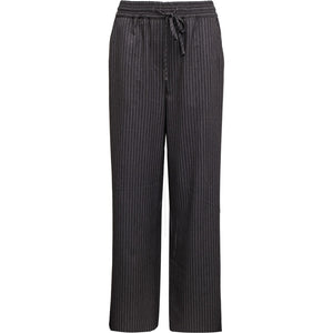 Costamani - Ferrell pants