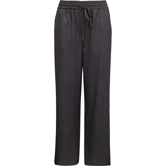 Costamani - Ferrell pants