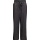 Costamani - Ferrell pants