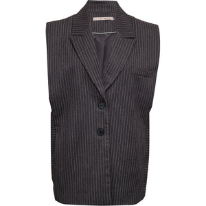 Costamani- Ferrell vest