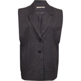Costamani- Ferrell vest