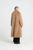 Costamani - monroe coat