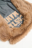 Costamani - monroe coat