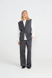 Costamani - Ferrell pants