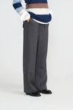 Costamani - Ferrell pants