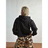 Gaspar - Haiti hoodie
