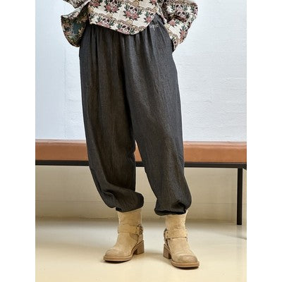 Gaspar - Colorado Denim pant
