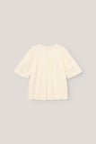 Nue notes - Atticus blouse