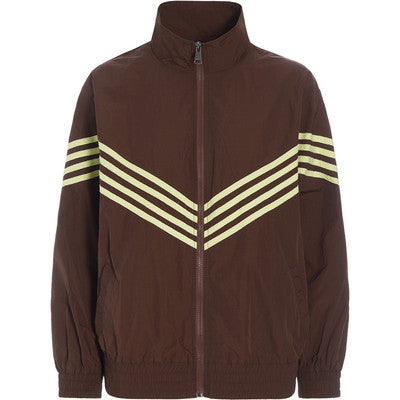 Hunkøn - cindy track jacket