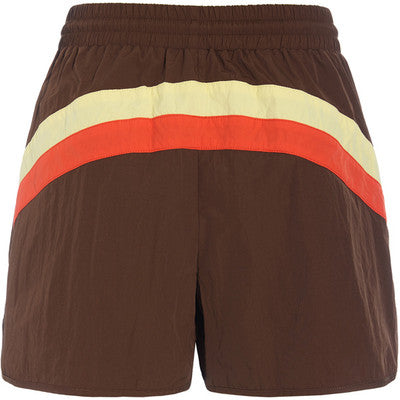 Hunkøn - Cindy Track Shorts