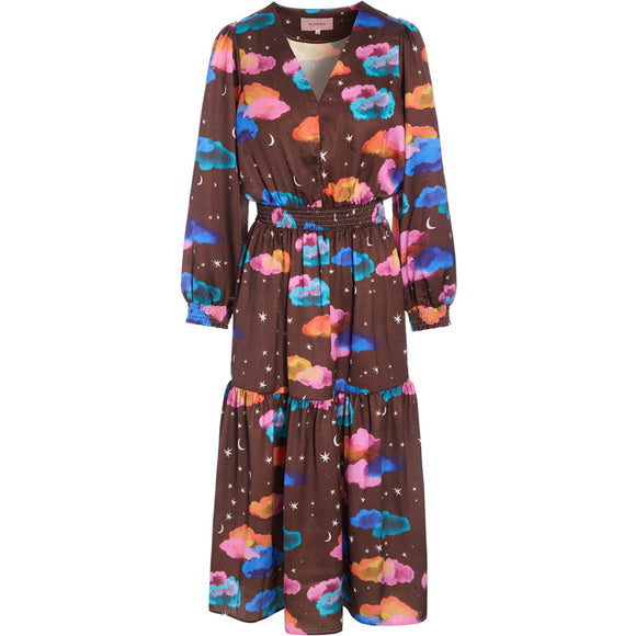 Hunkøn - Sonja dress