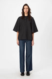 Nue notes - Antibes polishirt