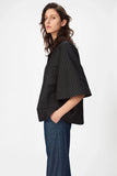 Nue notes - Antibes polishirt