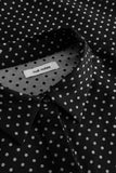 Nue notes - Antibes polishirt