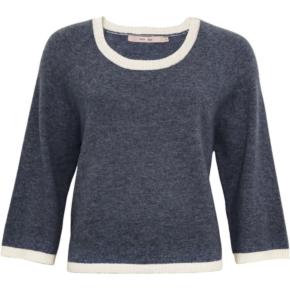 Costamani - Kash pullover