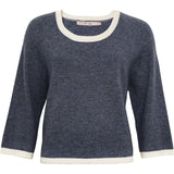 Costamani - Kash pullover
