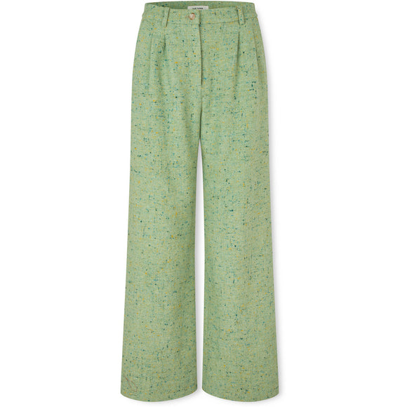 Nue notes - Russell pants