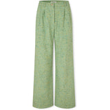 Nue notes - Russell pants