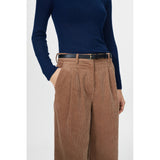 Nue notes - Russell pants