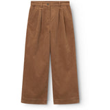 Nue notes - Russell pants