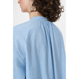 Nue notes - florian shirt