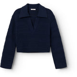 Nue notes- Deltona strik