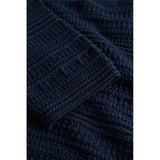 Nue notes- Deltona strik