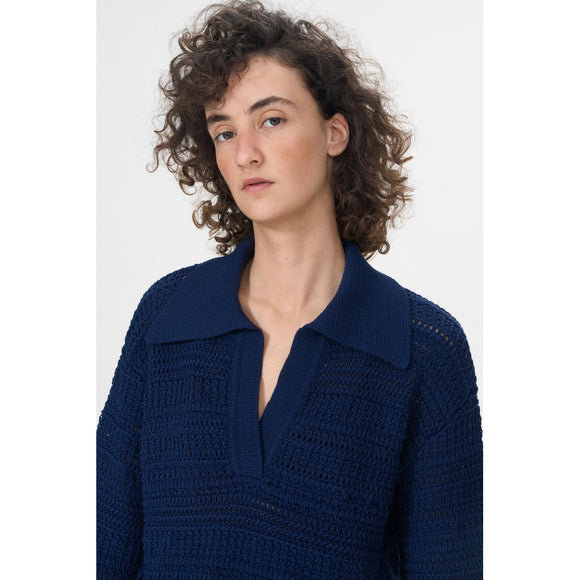 Nue notes- Deltona strik