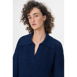 Nue notes- Deltona strik