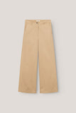 Nue notes - porter pants