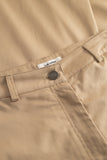 Nue notes - porter pants
