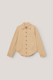 Nue notes - cicero shirt