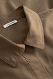 Nue notes - cicero shirt