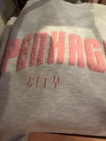 Cabana living - Cph city