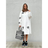 Gaspar - Berlin dress