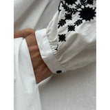 Gaspar - Berlin dress