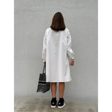 Gaspar - Berlin dress