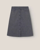 Nue notes - palmer skirt