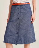 Nue notes - palmer skirt
