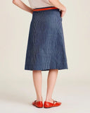 Nue notes - palmer skirt