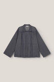 Nue notes - barinas blouse