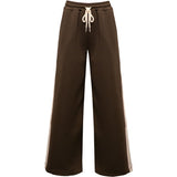 Costamani - Alba pants
