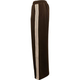 Costamani - Alba pants