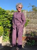 Rue de Tokyo - PIA GMTD POPLIN