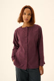 Rue de Tokyo - SILJA GMTD POPLIN
