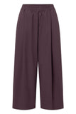 Rue de Tokyo - PIA GMTD POPLIN