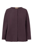 Rue de Tokyo - SILJA GMTD POPLIN