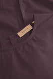 Rue de Tokyo - SHARREN GMTD POPLIN