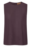 Rue de Tokyo - SHARREN GMTD POPLIN